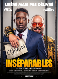 inseparables 6900 papadustreaming