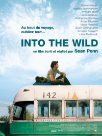 into the wild 8500 papadustreaming