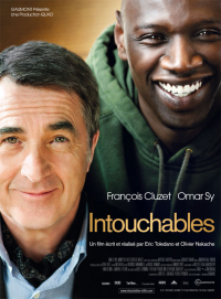 intouchables 8648 papadustreaming