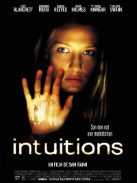 intuitions 5110 papadustreaming