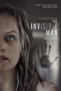 invisible man 3824 papadustreaming