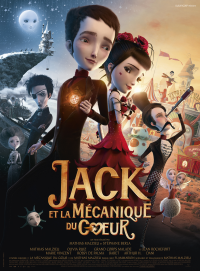 jack et la mecanique du coeur 4632 papadustreaming