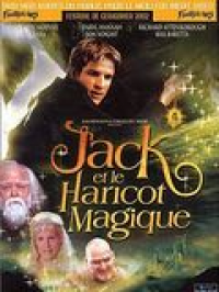 jack et le haricot magique 3319 papadustreaming