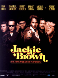 jackie brown 3123 papadustreaming