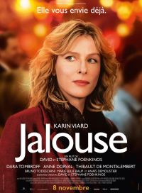 jalouse 4319 papadustreaming