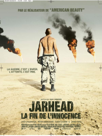 jarhead la fin de linnocence 4266 papadustreaming