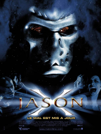 jason x 7404 papadustreaming