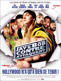 jay bob contre attaquent 4014 papadustreaming