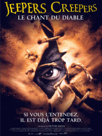 jeepers creepers le chant du diable 3904 papadustreaming