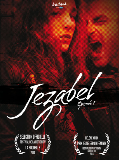 Jezabel