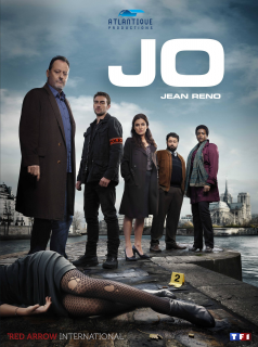 Jo saison 1