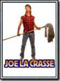 joe la crasse 4391 papadustreaming