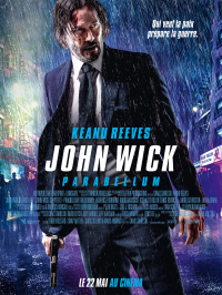 john wick parabellum 4194 papadustreaming