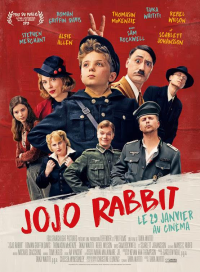 jojo rabbit 4209 1 papadustreaming