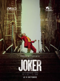 joker 6162 papadustreaming