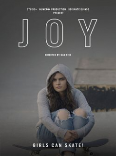 Joy saison 1