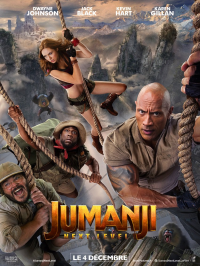 jumanji next level 4984 papadustreaming