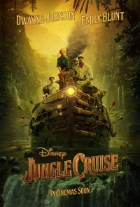 jungle cruise 4189 papadustreaming