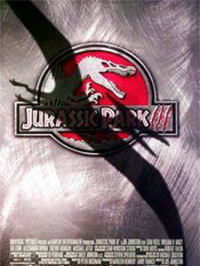 jurassic park iii 4050 papadustreaming