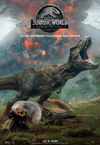 jurassic world fallen kingdom 5600 papadustreaming