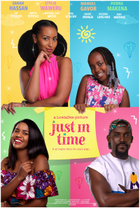 just in time 6293 2 papadustreaming