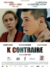 k contraire 7207 papadustreaming