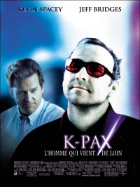 k pax lhomme qui vient de loin 5799 papadustreaming