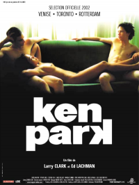 ken park 7759 papadustreaming