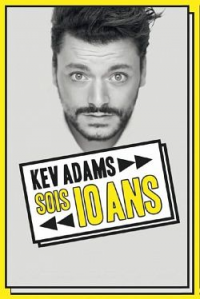 kev adams sois 10 ans 5653 papadustreaming