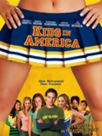 kids in america 4776 papadustreaming