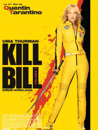 kill bill volume 1 3926 papadustreaming