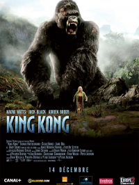 king kong 3748 papadustreaming