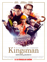 kingsman services secrets 4189 papadustreaming