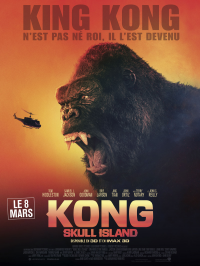 kong skull island 7455 papadustreaming