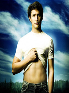 Kyle XY saison 3