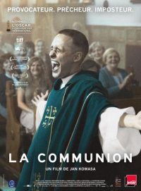 la communion 6751 papadustreaming