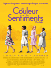 la couleur des sentiments 7305 papadustreaming