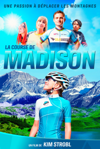 la course de madison 7540 papadustreaming