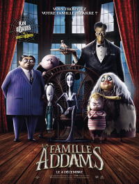 la famille addams 6440 papadustreaming