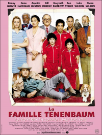 la famille tenenbaum 5152 papadustreaming