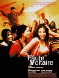 la faute a voltaire 5836 papadustreaming