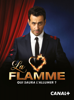 La Flamme saison 1