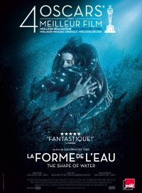 la forme de leau the shape of water 6646 papadustreaming