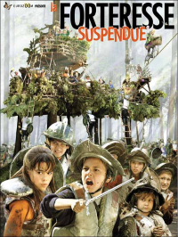 la forteresse suspendue 4521 papadustreaming