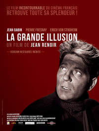 la grande illusion 6187 papadustreaming