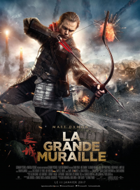 la grande muraille 7909 papadustreaming