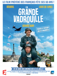 la grande vadrouille 5083 papadustreaming