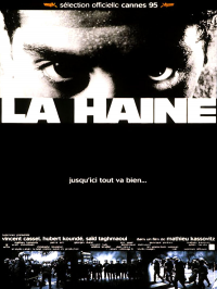 la haine 5018 papadustreaming