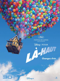 la haut 5561 papadustreaming