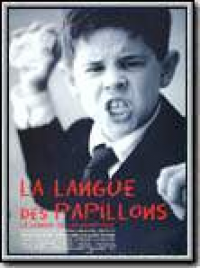 la langue des papillons 3872 papadustreaming